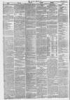 Leeds Mercury Saturday 16 September 1854 Page 6