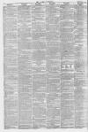 Leeds Mercury Saturday 23 September 1854 Page 2
