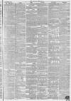 Leeds Mercury Saturday 23 September 1854 Page 3