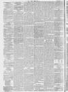 Leeds Mercury Saturday 23 September 1854 Page 4