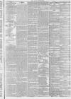 Leeds Mercury Saturday 23 September 1854 Page 5