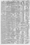 Leeds Mercury Saturday 23 September 1854 Page 6