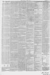 Leeds Mercury Saturday 23 September 1854 Page 8