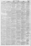 Leeds Mercury Saturday 30 September 1854 Page 2