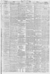 Leeds Mercury Saturday 30 September 1854 Page 3