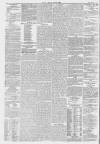 Leeds Mercury Saturday 30 September 1854 Page 4