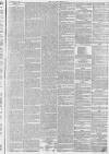 Leeds Mercury Saturday 30 September 1854 Page 5