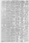 Leeds Mercury Saturday 30 September 1854 Page 6
