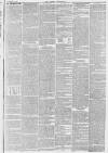 Leeds Mercury Saturday 30 September 1854 Page 7