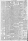 Leeds Mercury Saturday 30 September 1854 Page 8