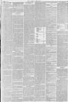 Leeds Mercury Saturday 07 October 1854 Page 7