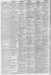 Leeds Mercury Saturday 04 November 1854 Page 2