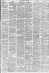 Leeds Mercury Saturday 04 November 1854 Page 3