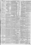 Leeds Mercury Saturday 04 November 1854 Page 5