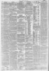 Leeds Mercury Saturday 04 November 1854 Page 6