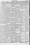 Leeds Mercury Saturday 04 November 1854 Page 8