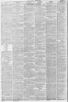 Leeds Mercury Saturday 18 November 1854 Page 2