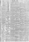 Leeds Mercury Saturday 18 November 1854 Page 3