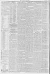 Leeds Mercury Saturday 18 November 1854 Page 4