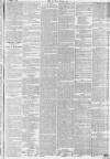 Leeds Mercury Saturday 18 November 1854 Page 5