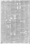 Leeds Mercury Saturday 18 November 1854 Page 6