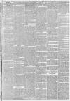 Leeds Mercury Saturday 18 November 1854 Page 7