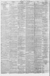 Leeds Mercury Saturday 02 December 1854 Page 2