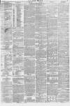 Leeds Mercury Saturday 02 December 1854 Page 3