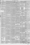 Leeds Mercury Saturday 02 December 1854 Page 5