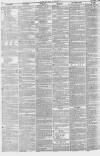 Leeds Mercury Saturday 09 December 1854 Page 2