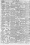 Leeds Mercury Saturday 09 December 1854 Page 3