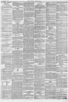 Leeds Mercury Saturday 09 December 1854 Page 5