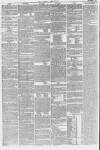 Leeds Mercury Saturday 09 December 1854 Page 6