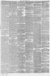 Leeds Mercury Saturday 09 December 1854 Page 7