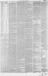 Leeds Mercury Saturday 09 December 1854 Page 8