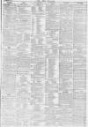 Leeds Mercury Saturday 23 December 1854 Page 3