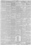 Leeds Mercury Saturday 23 December 1854 Page 5