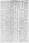 Leeds Mercury Saturday 23 December 1854 Page 6