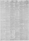 Leeds Mercury Saturday 06 January 1855 Page 2
