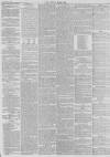 Leeds Mercury Saturday 06 January 1855 Page 5