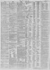 Leeds Mercury Saturday 06 January 1855 Page 6