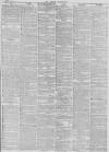 Leeds Mercury Saturday 20 January 1855 Page 3