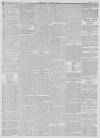 Leeds Mercury Saturday 20 January 1855 Page 4