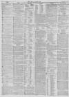 Leeds Mercury Saturday 20 January 1855 Page 6