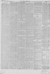 Leeds Mercury Saturday 20 January 1855 Page 8