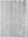Leeds Mercury Saturday 10 February 1855 Page 2