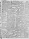 Leeds Mercury Saturday 10 February 1855 Page 3