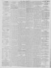 Leeds Mercury Saturday 10 February 1855 Page 4