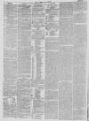 Leeds Mercury Saturday 10 February 1855 Page 6