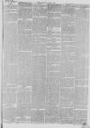 Leeds Mercury Saturday 10 February 1855 Page 7